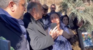 Kılıçdaroğlu, Roboski katliamında yakınlarını kaybedenlerle telefonda görüştü