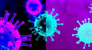 KLİMİK uyardı: Omicron tsunamisine hazır mıyız?