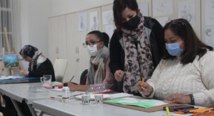 Konak’tan ücretsiz Psikolojik Danışmanlık hizmeti