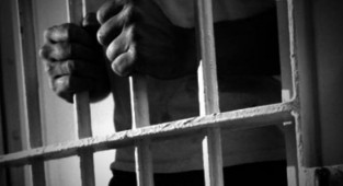 Koronavirüs servisinde yatan kadına cinsel saldırıda bulunan hasta bakıcının cezası belli oldu!