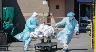 Koronavirüsün semptomları değişti