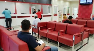 Kredide 'döviz almayacağım imzası' dönemi!