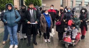 Kripto para dolandırıcılığında 2 milyar dolar vurgun