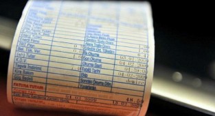 Kurun faturası yurttaşa kesiliyor! 