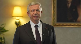 Mansur Yavaş'ın CHP'nin mitingine neden katılmadığı ortaya çıktı