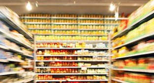 Marketteki zamlara yurttaş isyan etti!