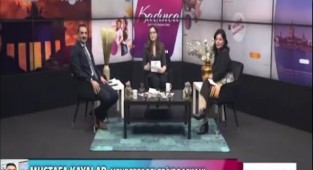 Menderes'ten Almanya'ya uzanan kardeşlik 