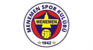 Menemenspor Adamu'yu Keçiörengücü'ne sattı