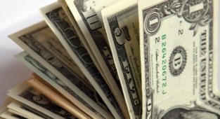 Merkez Bankası 4 seferde toplam 4 milyar dolar sattı 