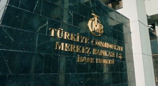 Merkez Bankası dolara bir kez daha müdahale etti