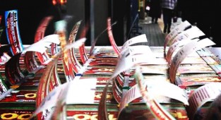 Milli Piyango biletlerinin satışı bu yıl düştü; 