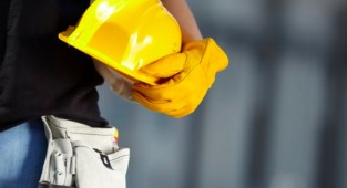 Milyonlarca işçi yeni oranları bekliyor