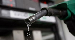 Motorine büyük zam 