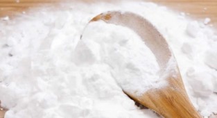 Nişasta karaborsada: 'Zamları fiyatlara yansıtamıyoruz' 