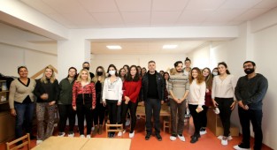 Okul öncesi eğitimde ‘Bayraklı Modeli’ hayata geçiyor!