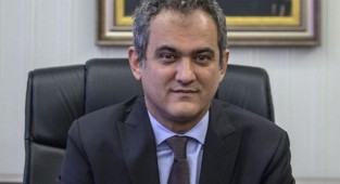 Okul öncesi öğretimde din eğitimi maddesi kabul edildi!