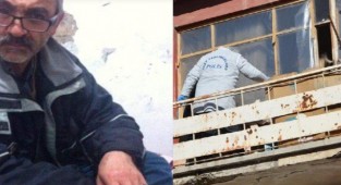 Öldürdükleri kişinin yüzüğü katilleri yakalattı 