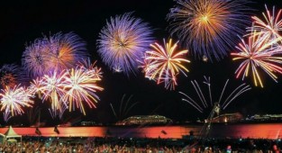 Omicron korkusu yeni yıl partilerini iptal ettirdi