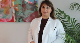 “Omicron tam aşılanmamış herkesi etkileyebilir” 