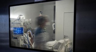 Omicron'un 'hayalet versiyonu' keşfedildi!