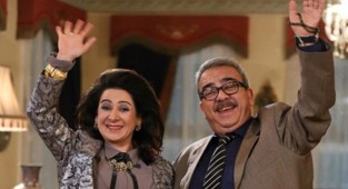 Oyuncu Sezai Aydın yaşamını yitirdi