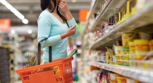 Parakende sektöründe yüzde 40 indirim beklentisi