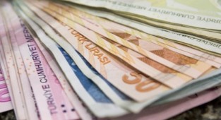 Pazarlıkta ikinci görüşme! Asgari ücret iki rakam arasına sıkıştı 