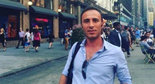 Polis kurşunuyla hayatını kaybetmişti, ailenin avukatı konuştu 