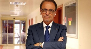 Prof. Dr. Ceyhan'dan 4. doz açıklaması