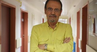 Prof. Dr. Ceyhan'dan 'Omicron' açıklaması! 