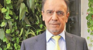 Prof. Dr. Ceyhan'dan omicron açıklaması: Çocuklara dikkat! 