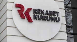 Rekabet Kurumu'ndan maya üreticileri hakkında soruşturma!