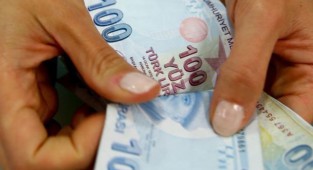 Reuters'dan kritik Türkiye analizi