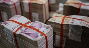 Reuters'tan dikkat çeken 'örtülü bir faiz artırımı' analizi: 'Risk yaratabilir'