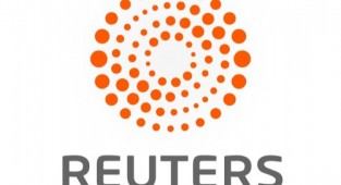 Reuters'tan kritik karara öncesi Erdoğan yorumu