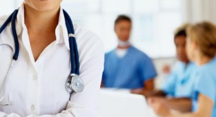 Sağlık Bakanlığı'ndan 81 ile MHRS genelgesi 