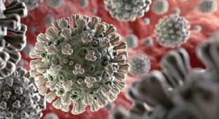 Sağlık Bakanlığı'ndan 'Omicron varyantı' açıklaması 