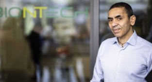 Şahin açıkladı: Hatırlatma dozu ne zaman olmalı?