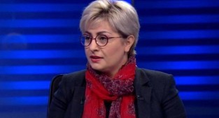  Sahte doçent açıköğretim mezunu çıktı!