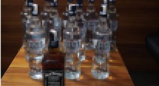 Sahte içki kâbusunda can kaybı sayısı 24'e yükseldi 