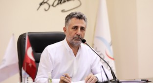 Sandal'dan 'Trafo Merkezi' için yeni öneri