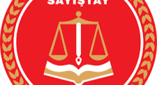 Sayıştay'dan skandal belediye tespitleri 