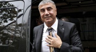 Sedat Peker'in avukatı son durumu açıkladı 
