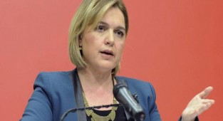 CHP'li Böke: Buhrandan çıkışın tek yolu erken seçim