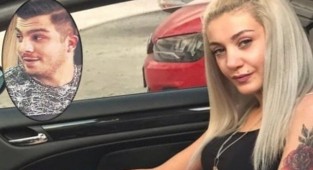 Şenay sırrı gözleriyle çözecek