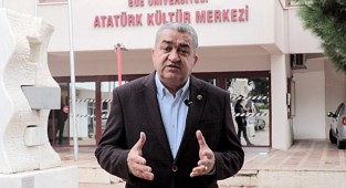 CHP'li Serter: 
