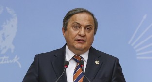 Seyit Torun'dan Bakan Kurum'a 'İzmir' tepkisi: İtibarın yetmez! 