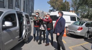 Sezen'in katili için istenen ceza belli oldu!