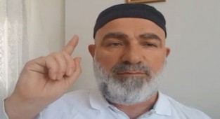 Skandal doktor Ali Edizer göreve geri döndü! 