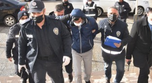 Sokak ortasındaki vahşetin nedeni: Başkasıyla evlenme aşamasındaydı